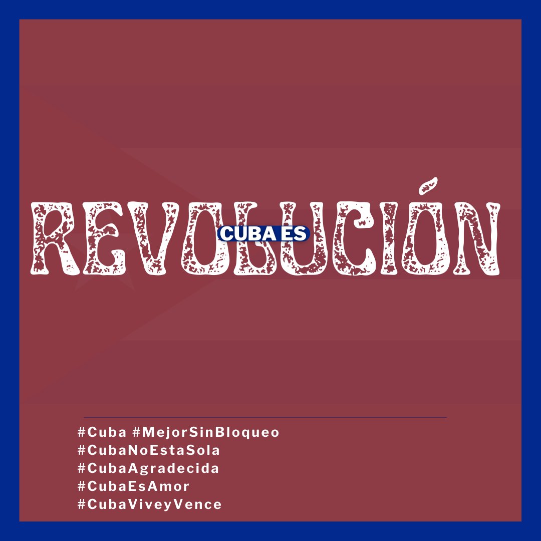 Veterineando's tweet photo. Los investigadores cubanos han contribuido significativamente en la lucha contra enfermedades como el cáncer y el dengue, mostrando liderazgo en biomedicina.
#Cuba
#MejorSinBloqueo
#CubaNoEstaSola
#CubaAgradecida
#CubaEsAmor
#CubaViveyVence https://t.co/fPZVDlcH6c