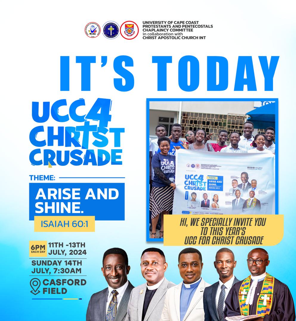 NupsUcc's tweet photo. Don't miss it🙏🙏💯💯💯 https://t.co/k5jfQSWEfb