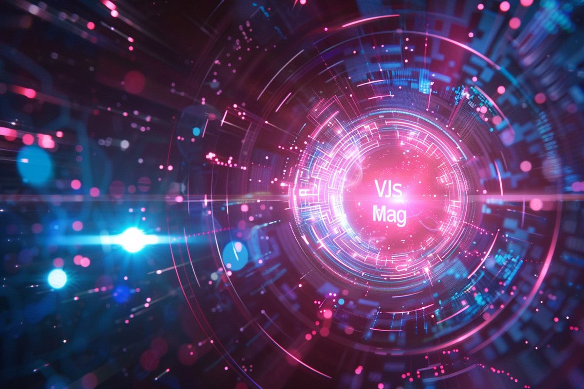 VJsMag's tweet photo. 📢 Calling all audiovisual art writers! Join us and get your work rated with our new Scoring Algorithm! ✍️🌟 Learn more: https://t.co/KJva0v0VHT 

Join our community: https://t.co/x3OjkniSTO #WritingCommunity #ArtWriters #JoinUs #AudiovisualArt https://t.co/vSukfm21Kc
