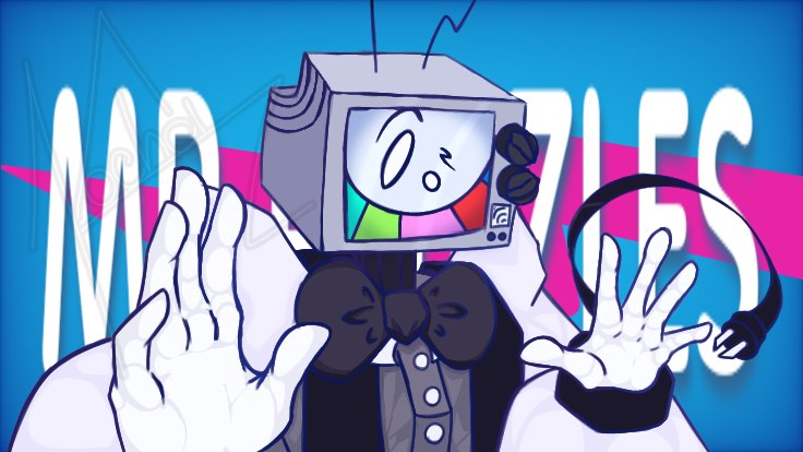 AlienFourch's tweet photo. – Hey hey! What's up, everyone??? While you are gaining hearts on the previous post, you will receive memes.
I think this is the most ingenious thing that could be invented!!!
#MRBeast #mrpuzzles #puzzles #Memes #SMG4 #puzzlesvision #smg4puzzlevision #iloveTVviewers https://t.co/0c7BtxMdhu