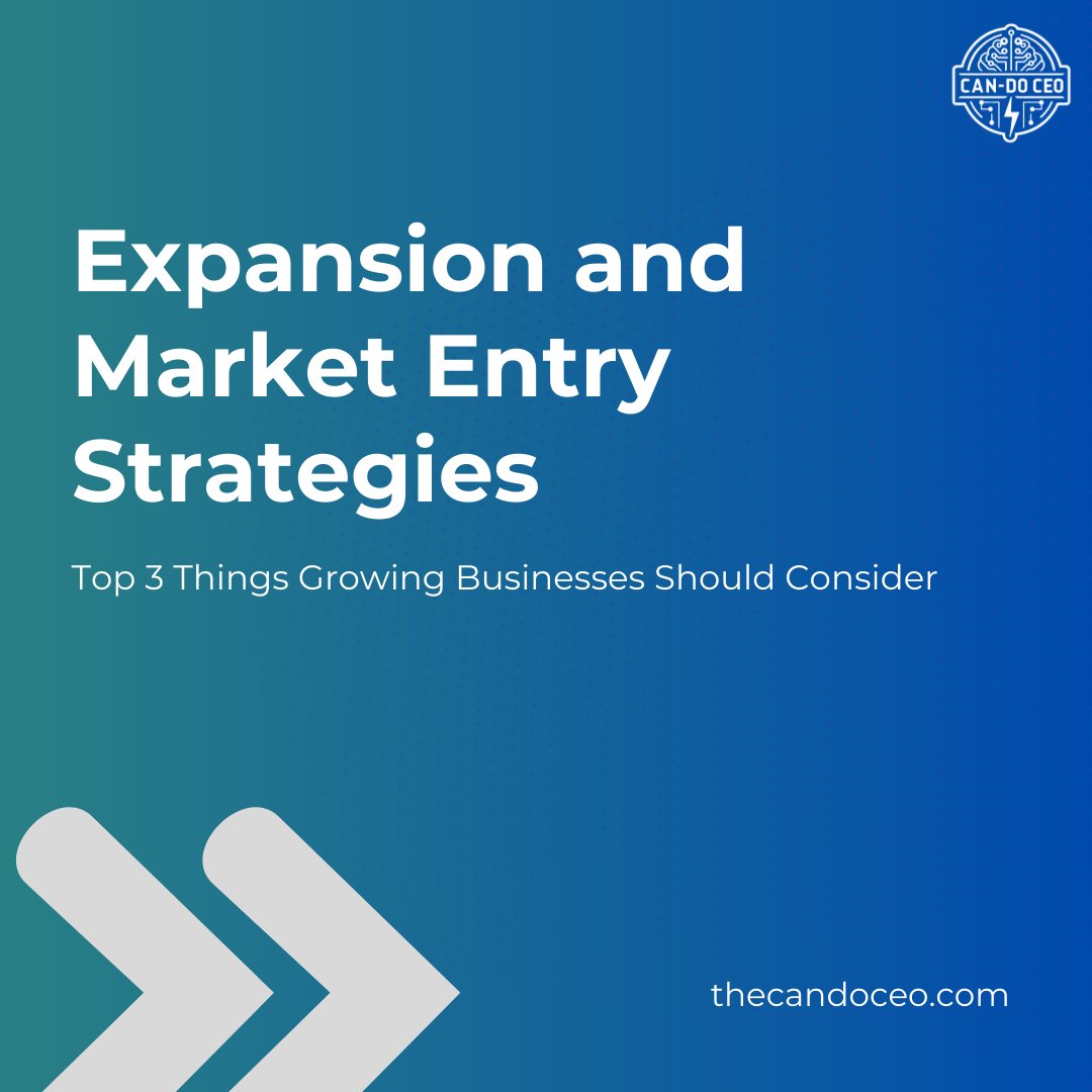 MidwestPE's tweet photo. Leveraging international options isn't just about cutting costs..

It can also be a strategy for growth.

Consider a thing or two below when you’re up for taking things global ⤵️ 

Learn more: https://t.co/0ydd9rni8R https://t.co/fPLHJcBuIb
