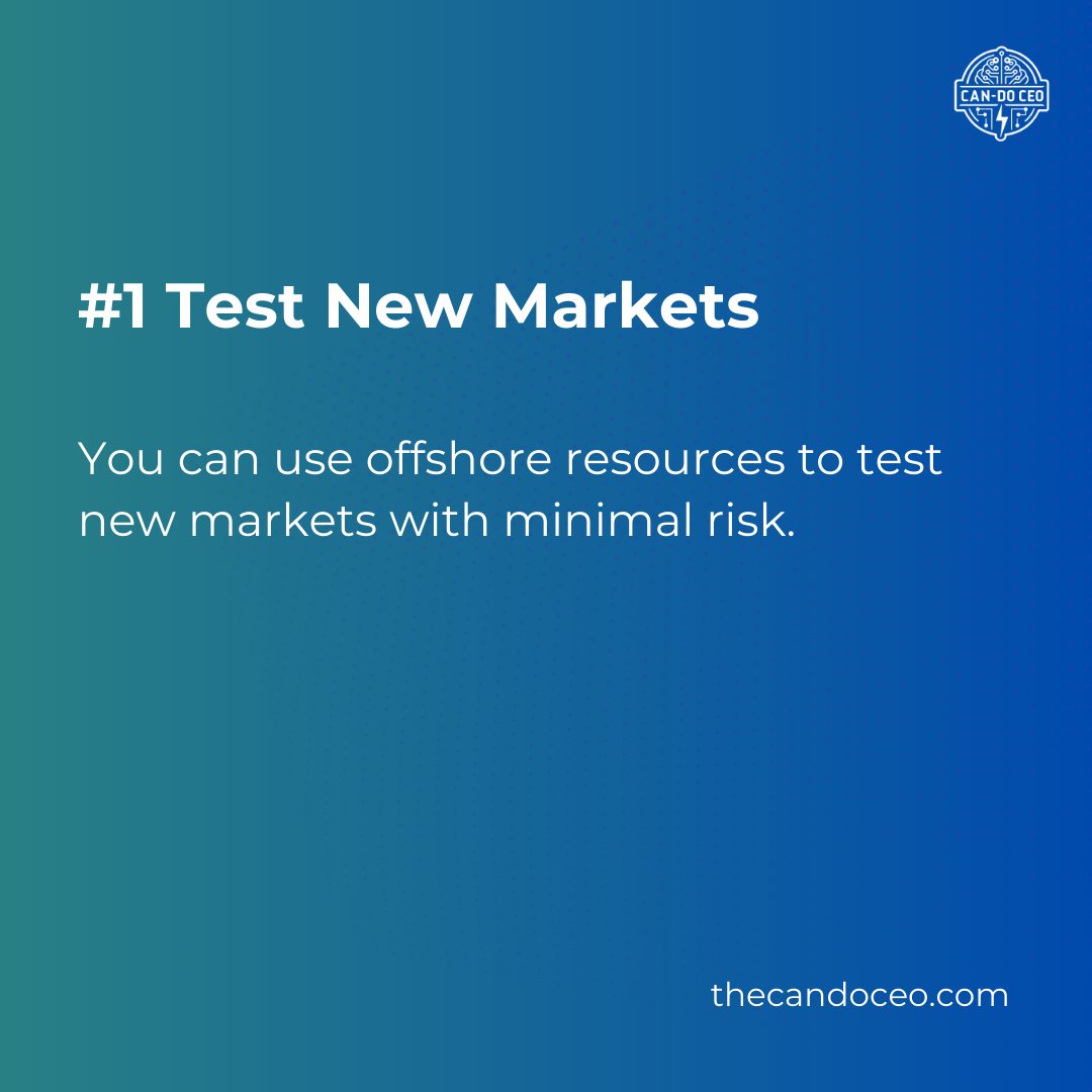 MidwestPE's tweet photo. Leveraging international options isn't just about cutting costs..

It can also be a strategy for growth.

Consider a thing or two below when you’re up for taking things global ⤵️ 

Learn more: https://t.co/0ydd9rni8R https://t.co/fPLHJcBuIb