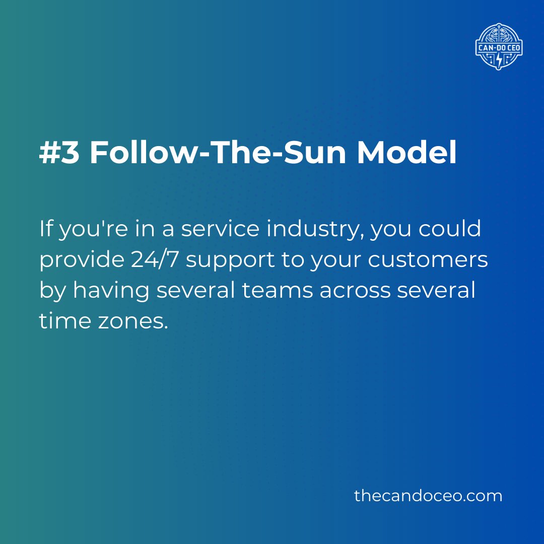MidwestPE's tweet photo. Leveraging international options isn't just about cutting costs..

It can also be a strategy for growth.

Consider a thing or two below when you’re up for taking things global ⤵️ 

Learn more: https://t.co/0ydd9rni8R https://t.co/fPLHJcBuIb