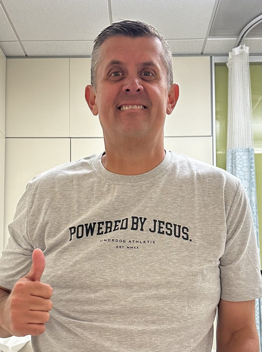 Thanks to <a href="/HoytCoffey2027/">HoytCoffey</a> and <a href="/undrdogathletix/">UNDRDOG ATHLETIX</a> for my brand new shirt!  Get yours by using the code HOYTNATION and get 15% off! Visit undrdogx.com/?ref=6p13d7pn