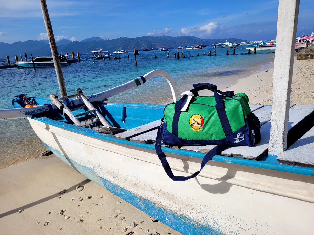 Neil mcstravick tweet media