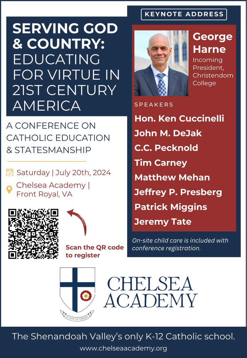 Emile Doak tweet media