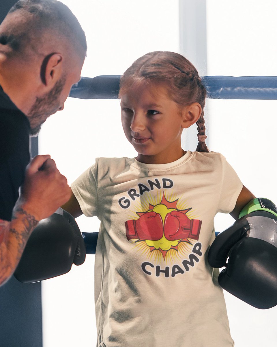 OpticsSpeak's tweet photo. Mid #summer #tshirts for the kids just dropped on https://t.co/BBTto9uKqh at the their LOWEST PRICE possible. For you early birds this is the perfect time to get those #BackToSchool #savings. https://t.co/q7YpJ6yvQW