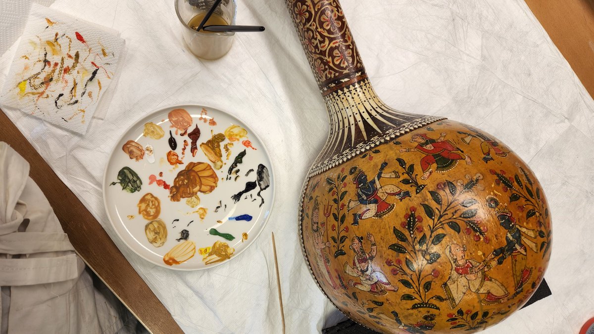 Philharmonie de Paris tweet media