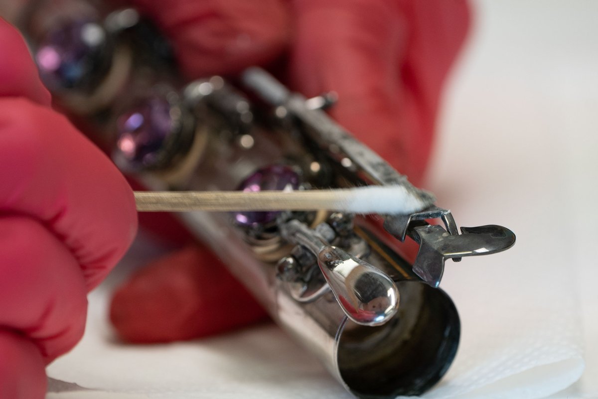 Philharmonie de Paris tweet media