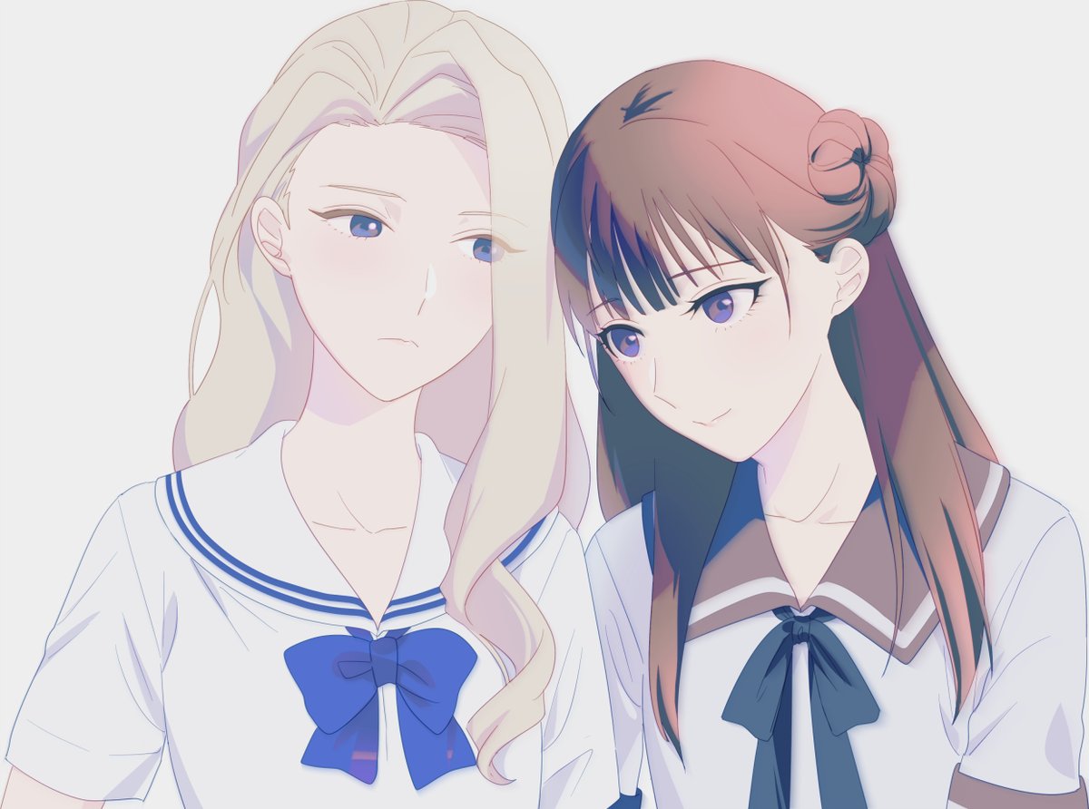 奥戸えむ tweet media