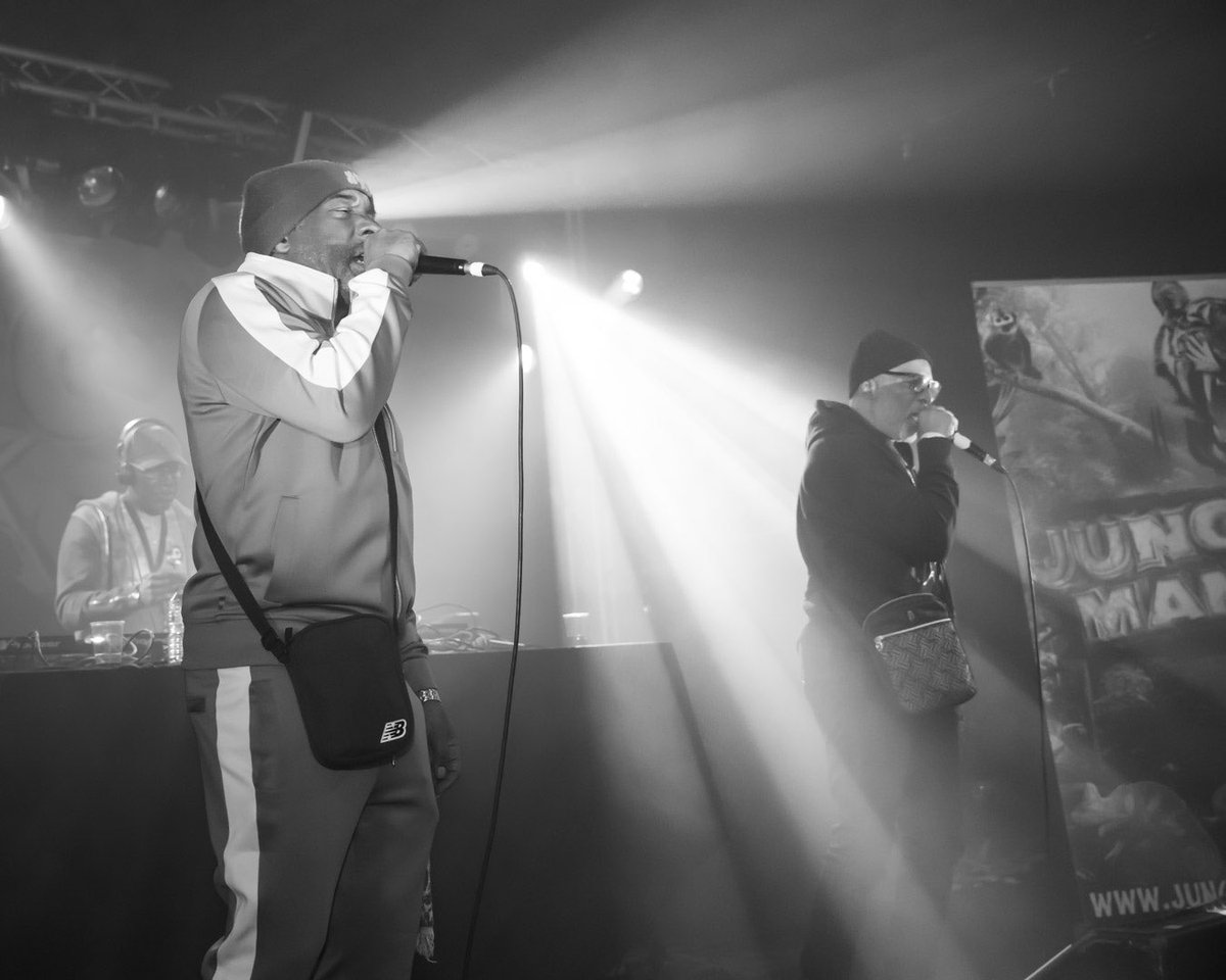 maxwallphoto's tweet photo. @junglemaniauk Brighton https://t.co/cE5rfXw7Pz