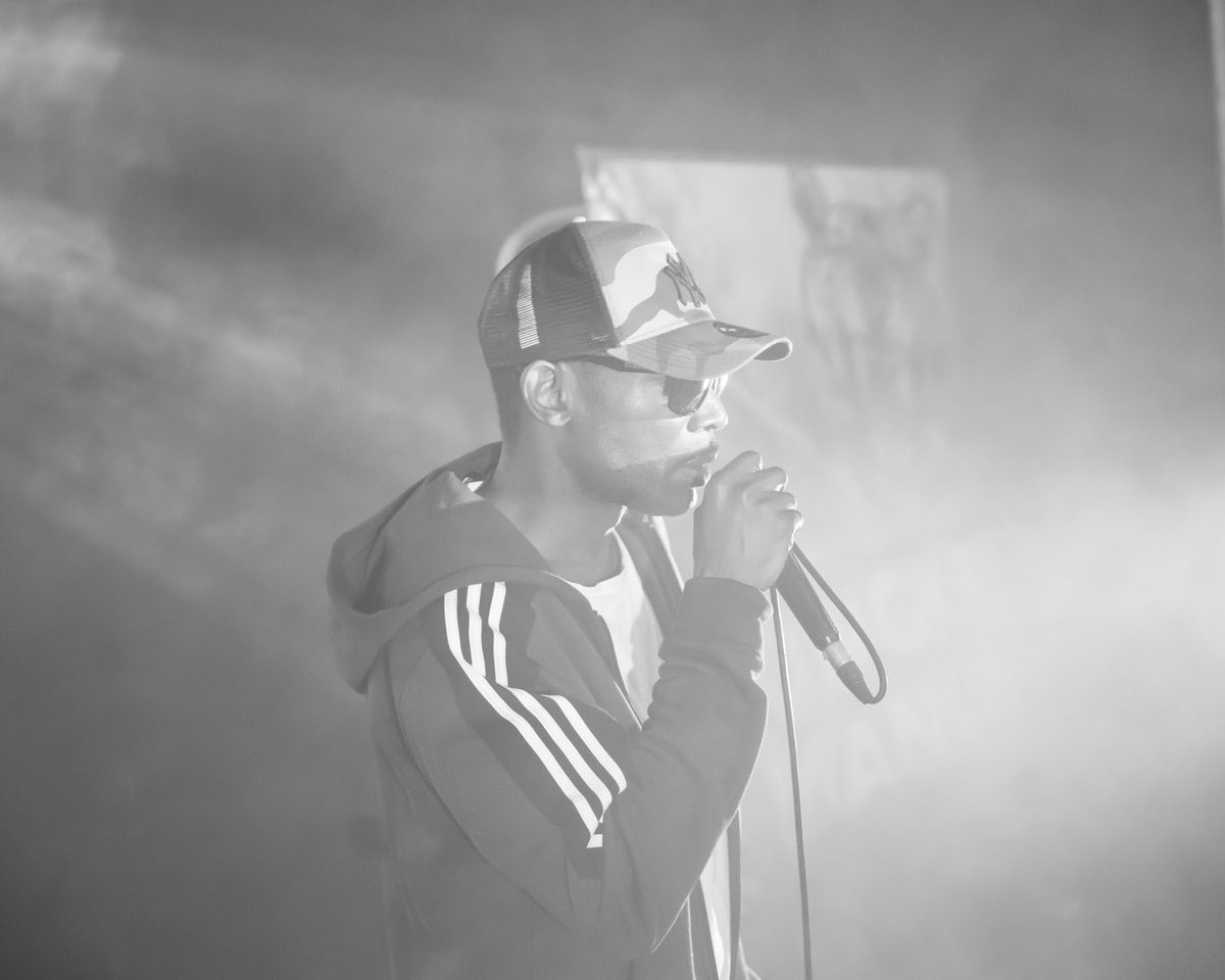 maxwallphoto's tweet photo. @junglemaniauk Brighton https://t.co/cE5rfXw7Pz