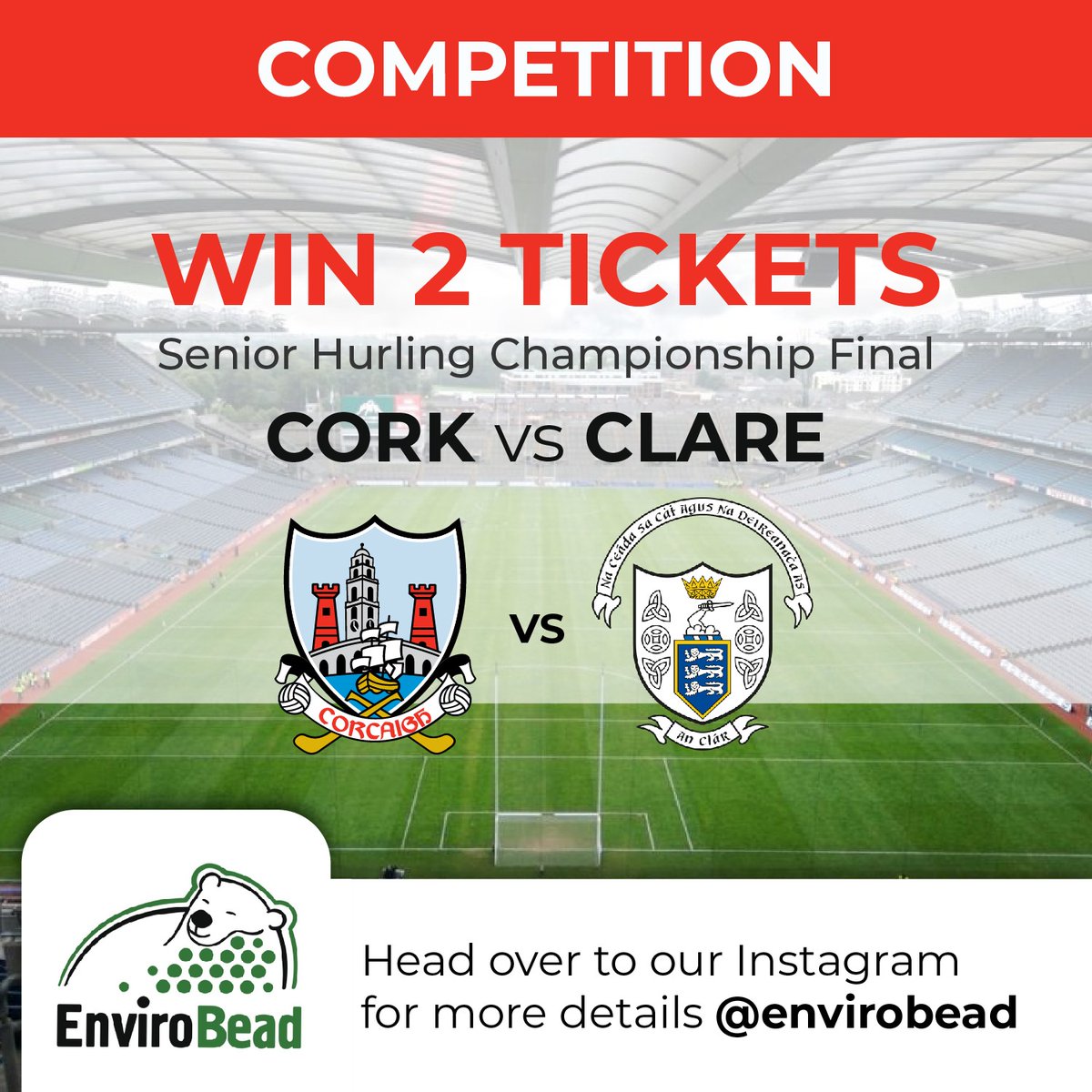 instagram.com/p/C9P3wGpC-tZ/…