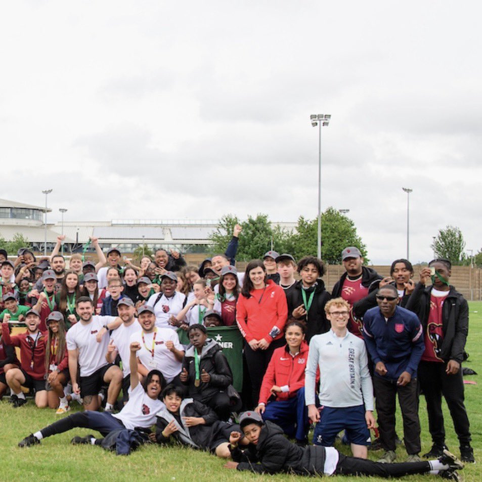 BMoore_Sport's tweet image. We are incredibly proud of our @DRETsport summer cup champions! What an amazing team we have!