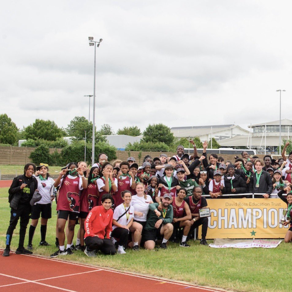 BMoore_Sport's tweet image. We are incredibly proud of our @DRETsport summer cup champions! What an amazing team we have!