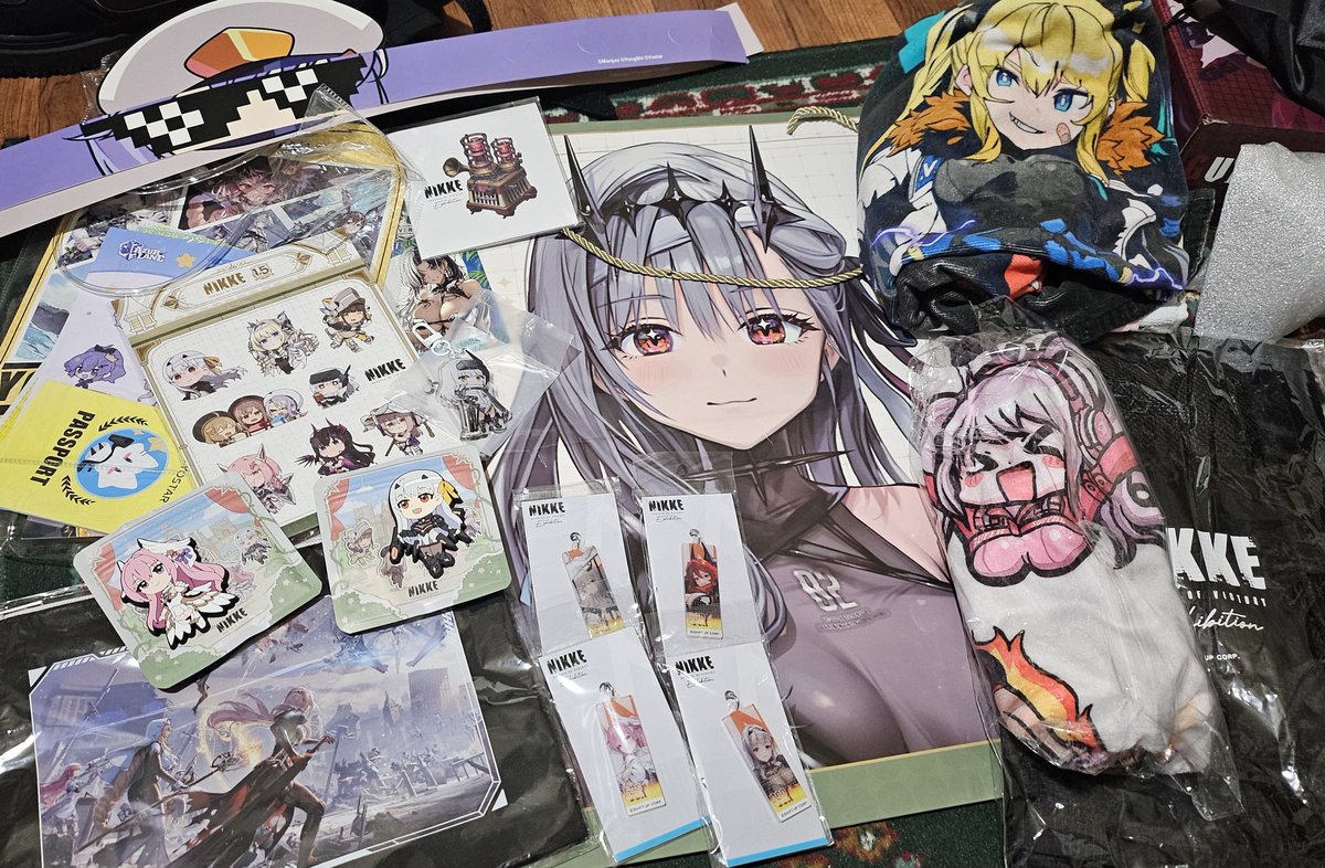 ManlyBadassHero tweet media