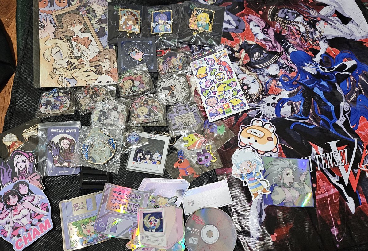 ManlyBadassHero tweet media