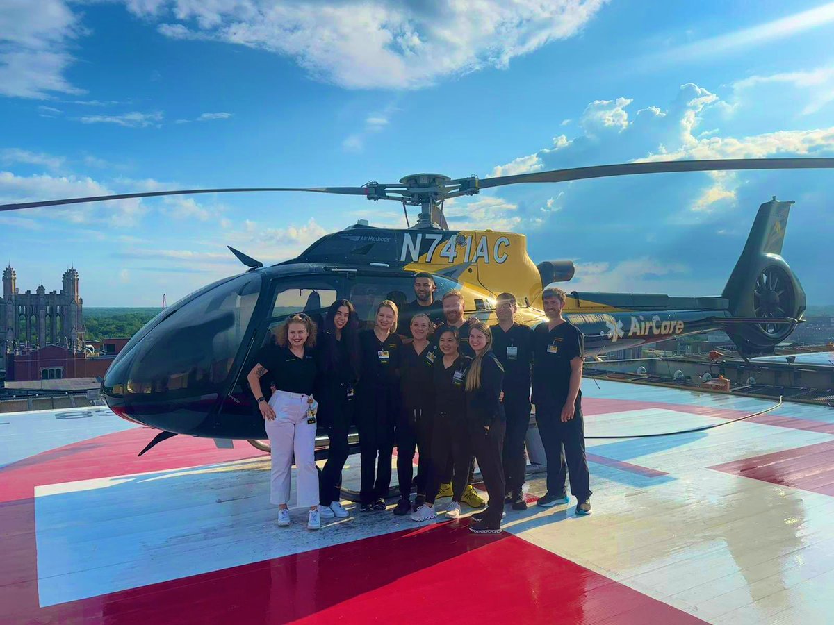 2 years later! <a href="/Iowa_EM/">University of Iowa Emergency Medicine</a>