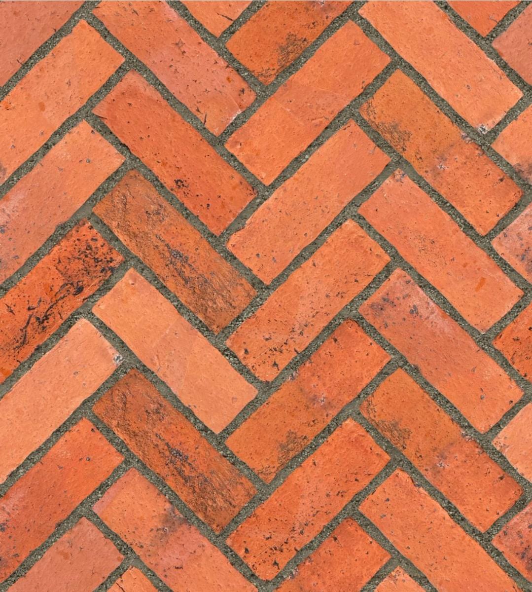 Gary Imlach's Peloton of Joy tweet media