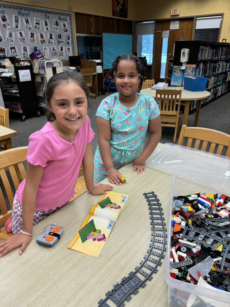 Tylette Miller tweet media