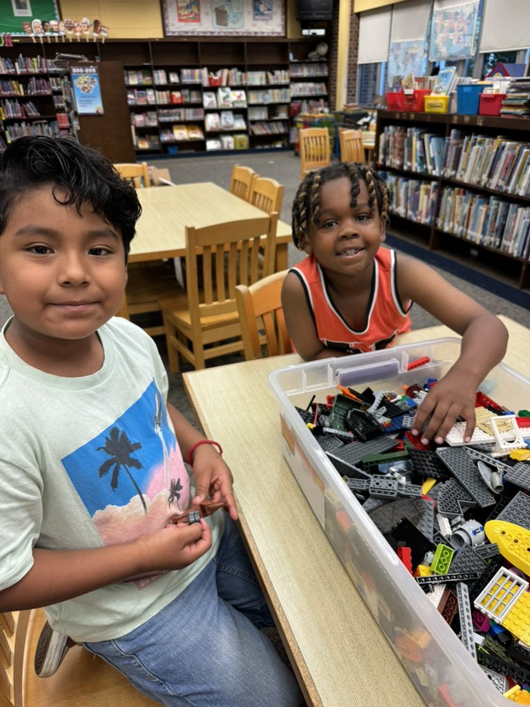 Tylette Miller tweet media