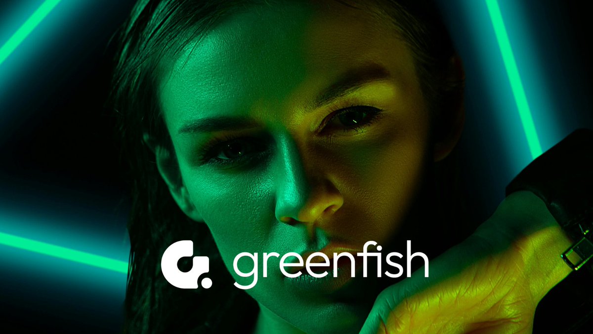 greenfishio tweet media