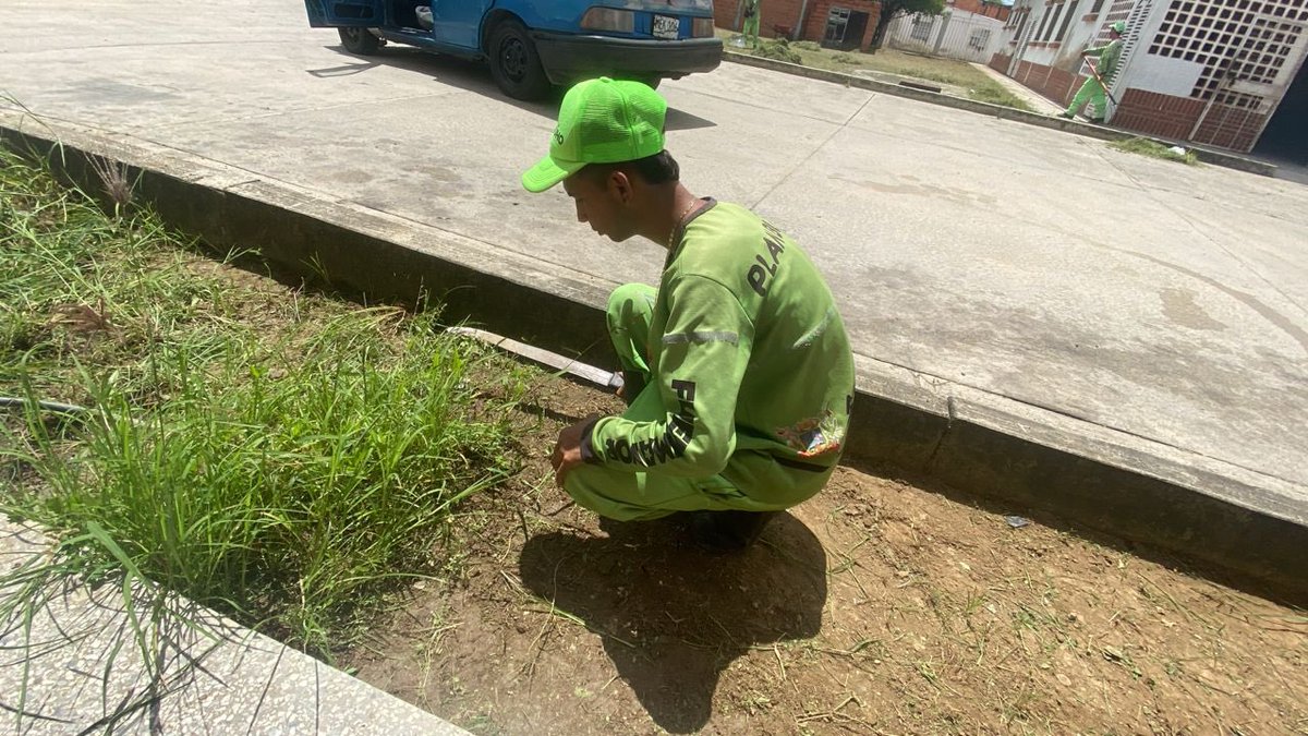 IMA Valencia tweet media