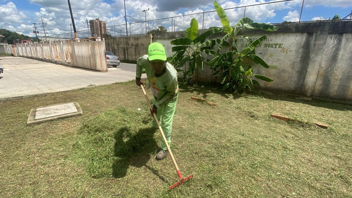 IMA Valencia tweet media