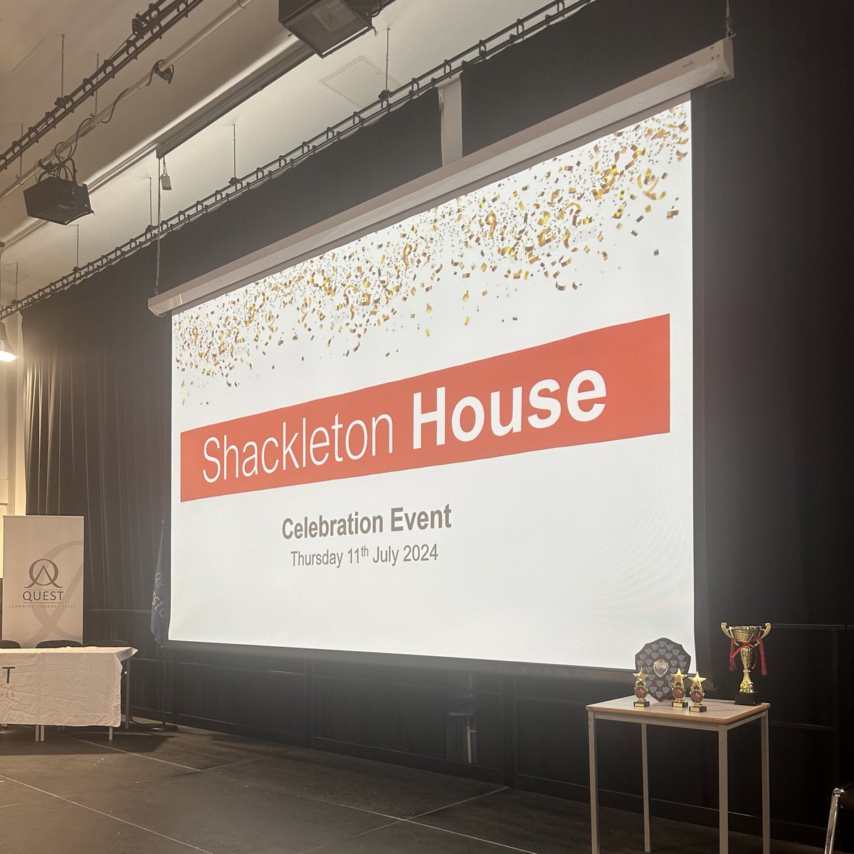 Shackleton House tweet media