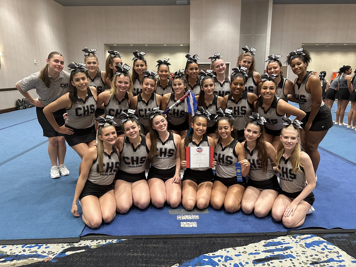 Clark Cheer 🦋 tweet media