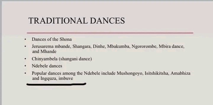 Obert Dube_The African Poet tweet media