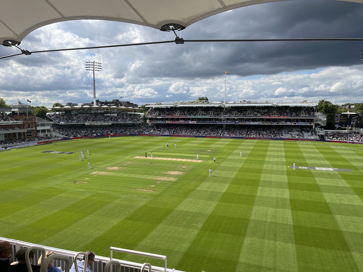 Brian Furness tweet media