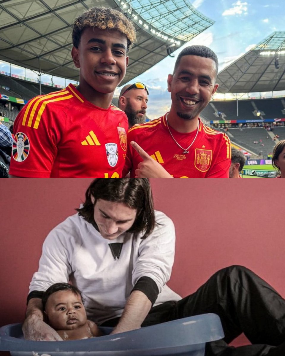 Ataque Futbolero tweet media