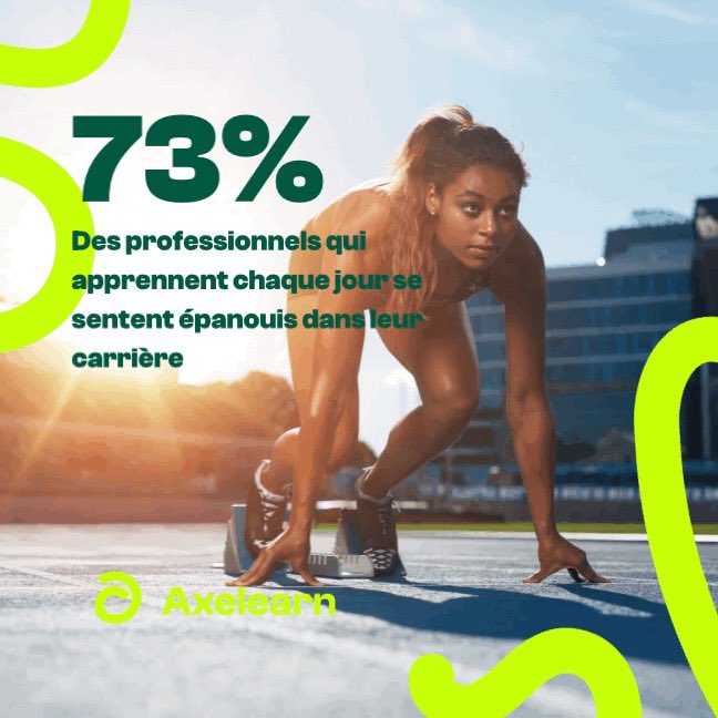 Axe Learn (@AxeLearn) / Posts / X