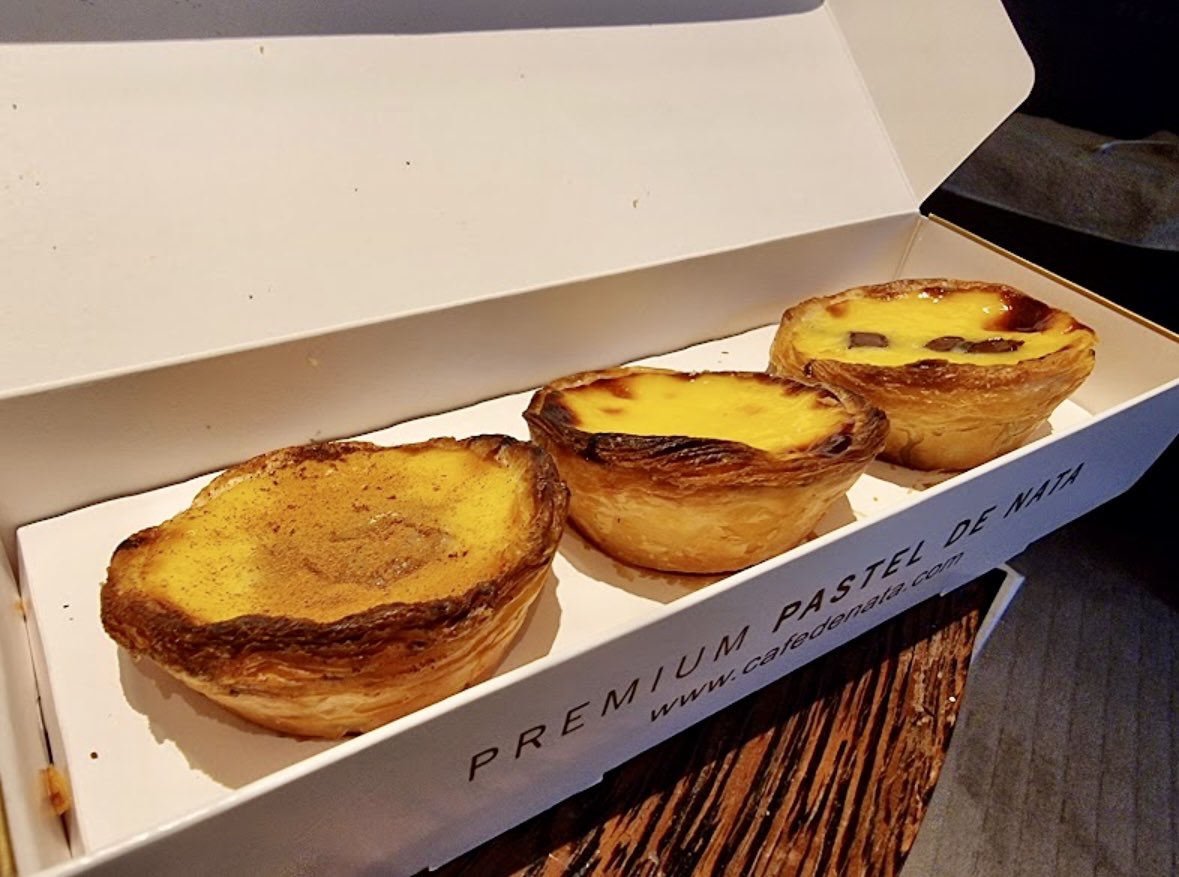 Emma Ransome (Jones)🇺🇦💕 tweet media