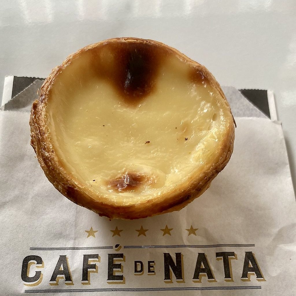 Emma Ransome (Jones)🇺🇦💕 tweet media