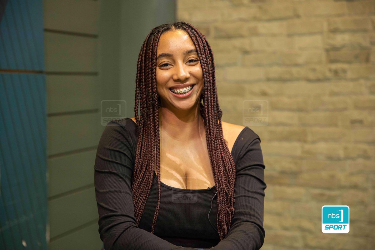 The I.S.A League tweet media