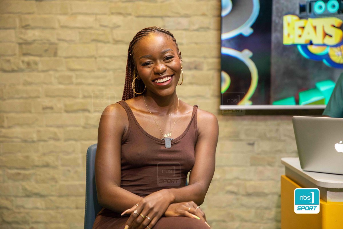 The I.S.A League tweet media