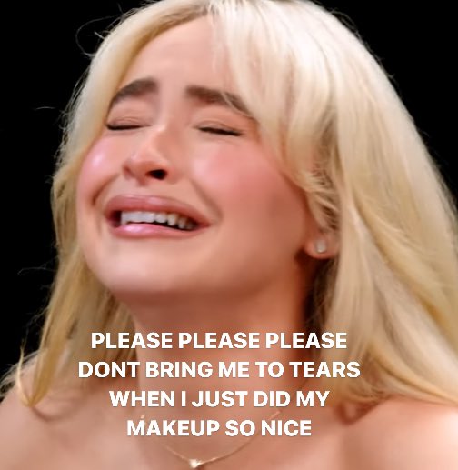 HAUNTEDBRINA's tweet image. 