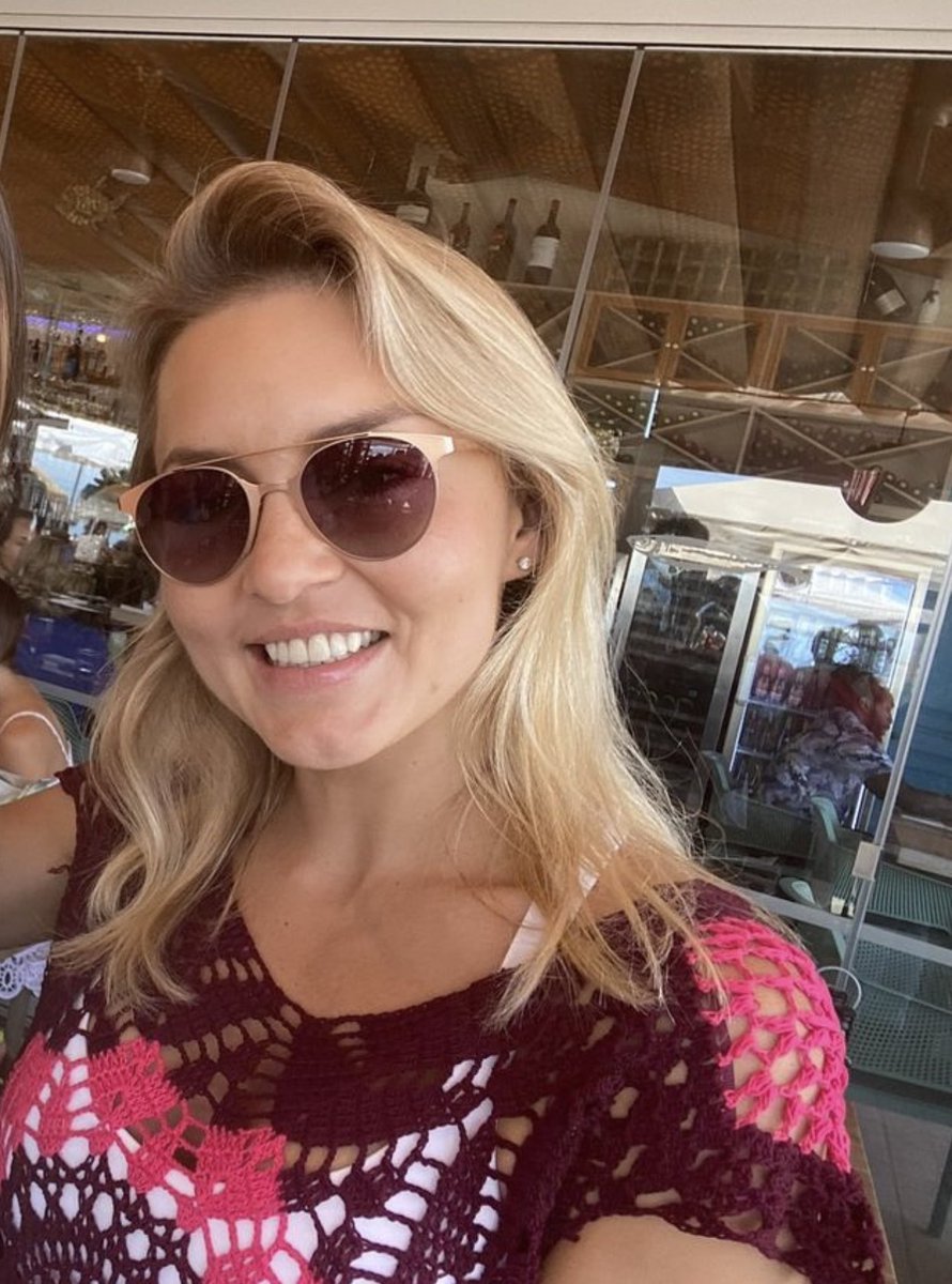 por favor lo hermosaaaaa 🥺