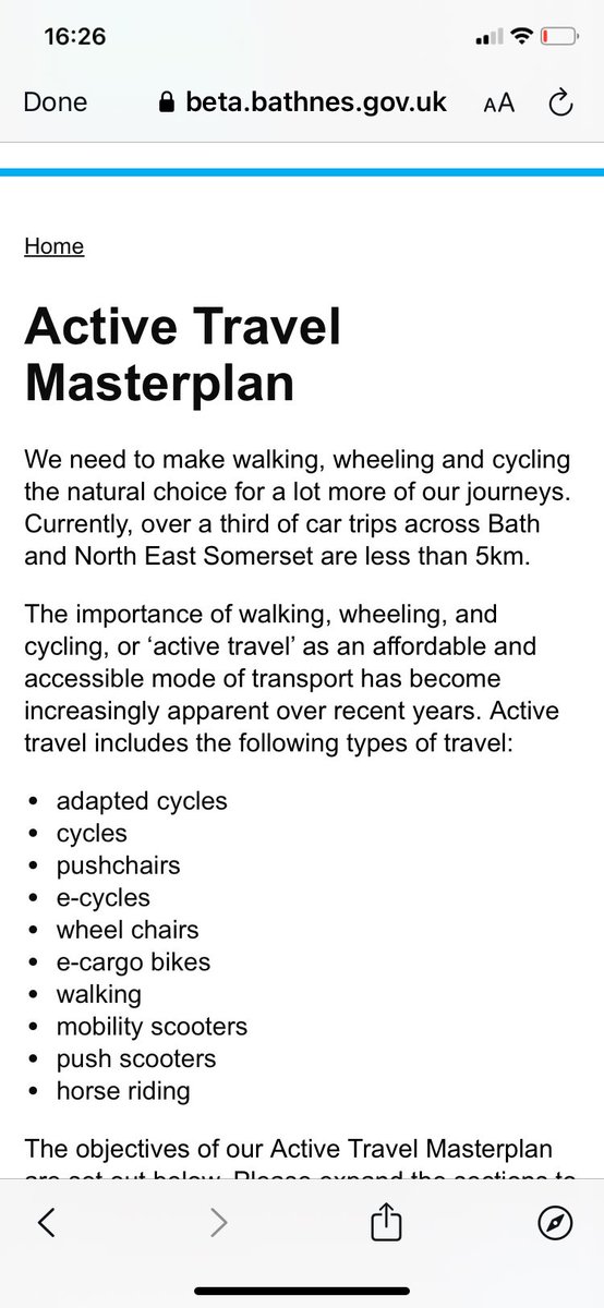 wonderfullyarty's tweet photo. @richardwyatt @flickhwilliams @MikScarlet @DisabledGreens @clrjoannawright @SaskiaHeijltjes @DominicTristram @BathLabour @MoorlandsIndies Link to ‘master plan’ works so for starters… if we want journeys under 5km reduced then you’ll need to provide extra services in each area. For instance not having a Lidl near Larkhall means ppl driving to Twerton branch.  It’s just under 5km journey 🤷‍♀️🤯😳#EcoNonsense https://t.co/STQFSKasLa