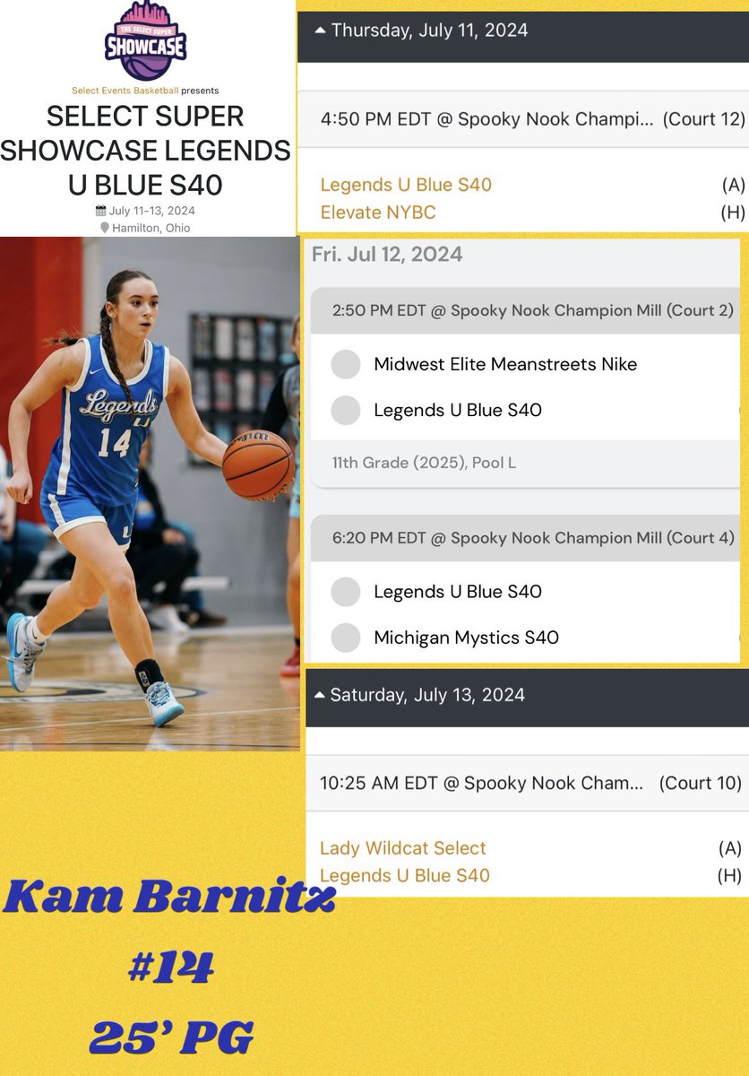 <a href="/ArmyWP_WBB/">Army Women's Basketball</a>