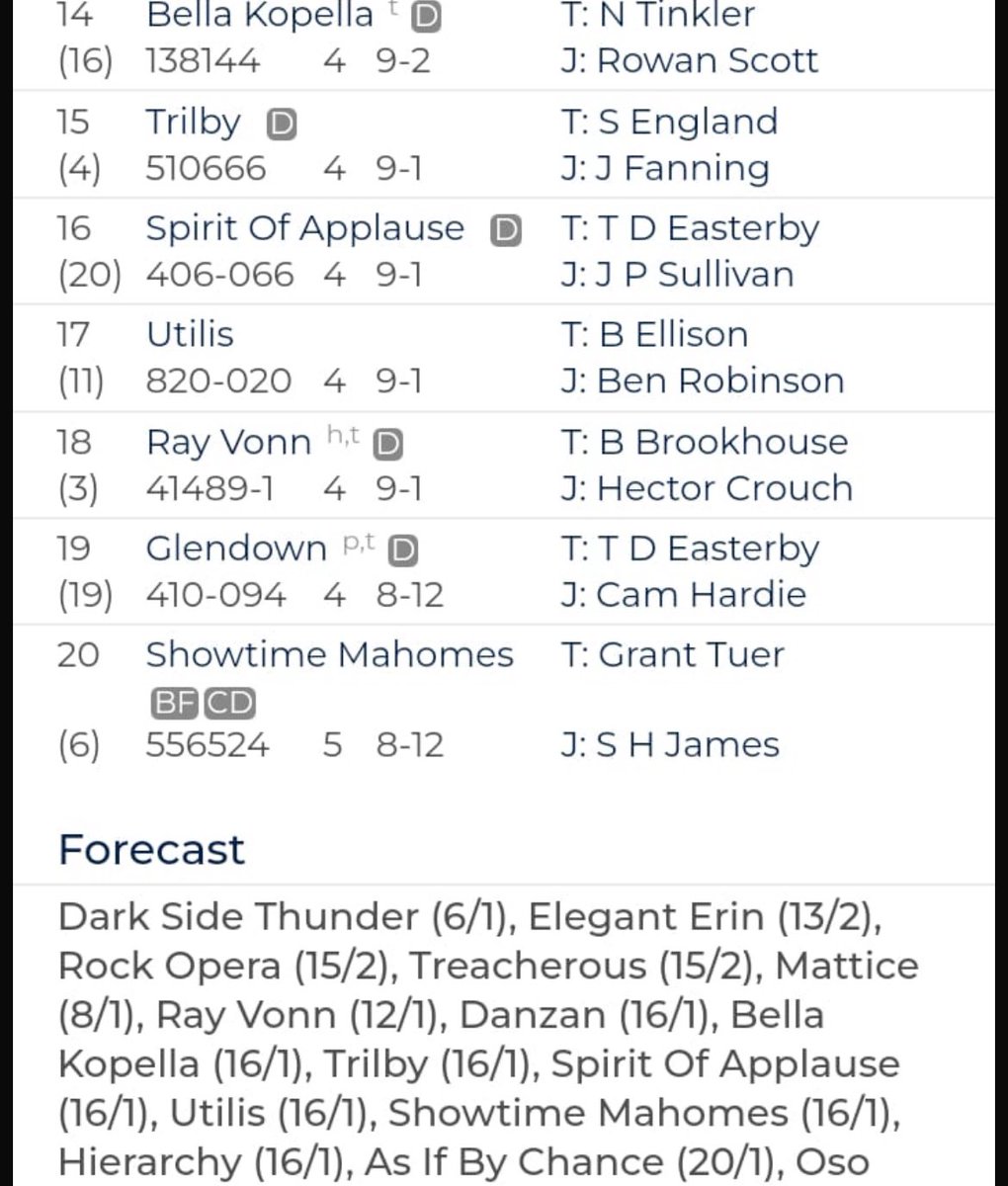 The Muffed Punt Partnership tweet media