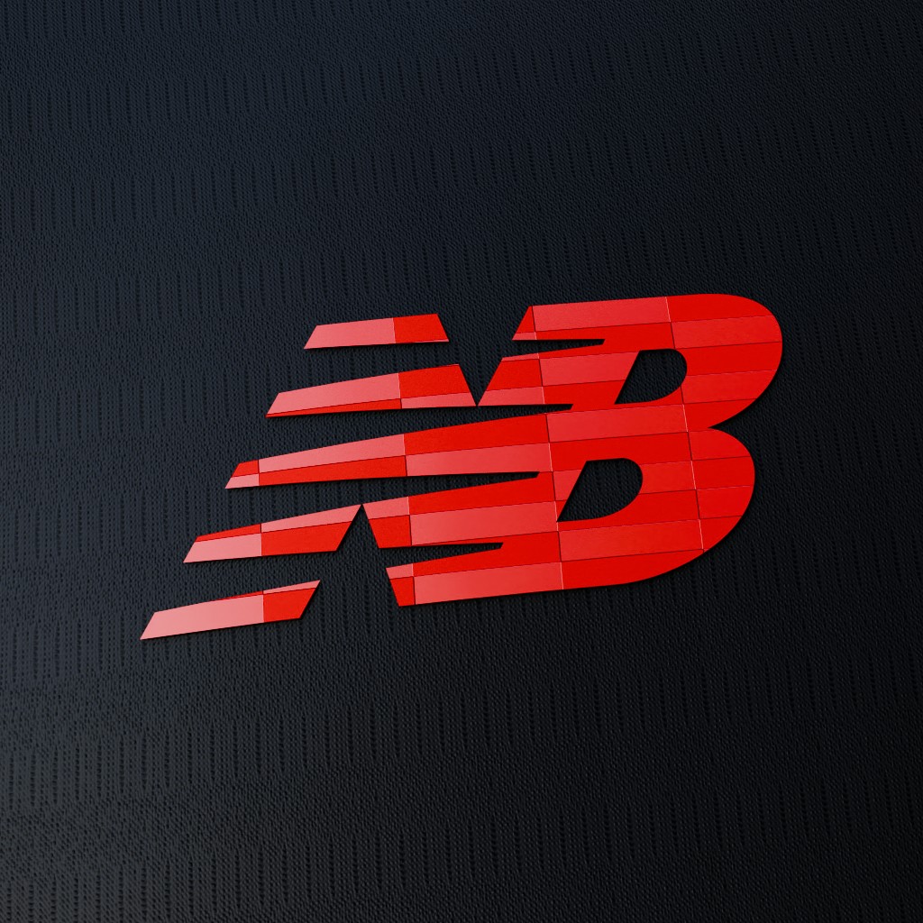 I made the 2024-25 New Balance template for Marvelous Designer and Clo3d and decided to share with other desginers. :)
You can find it at either my blog (raffedesign.wixsite.com/home). It's not a perfect 1:1 recreation and I'll probably have to do some fixes later on, though!