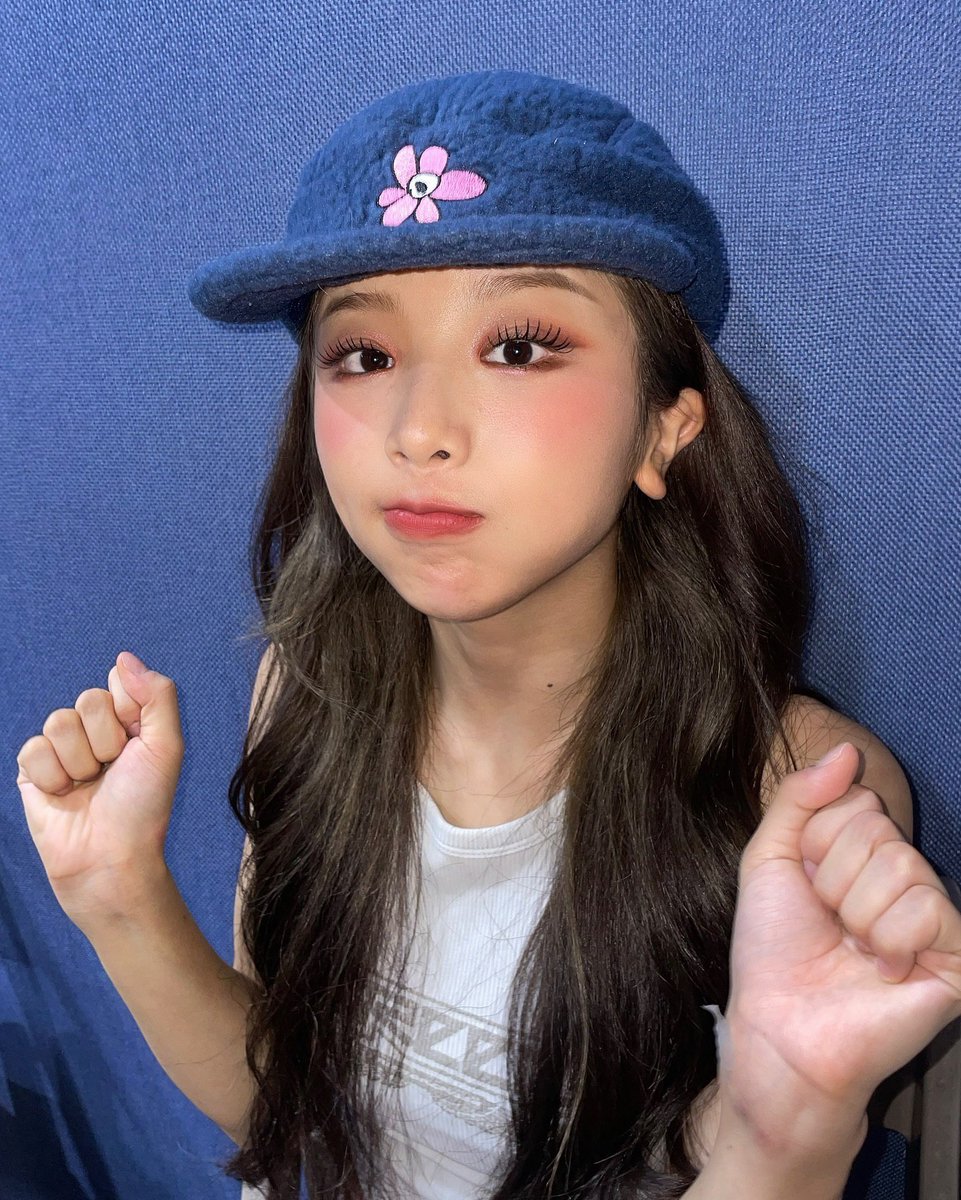 chloepicss's tweet photo. #ChloeYoung Instagram update https://t.co/18xLC4WwYZ