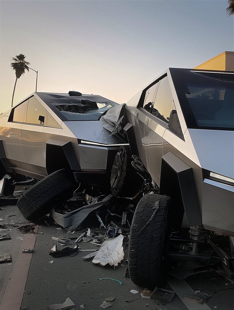 Whiterun Guard tweet media