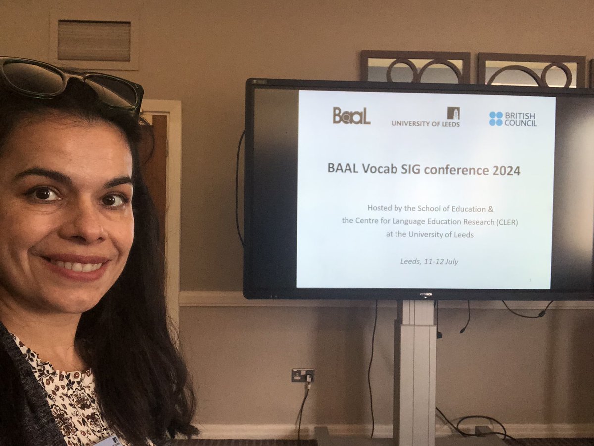 Lorena Colombo tweet media