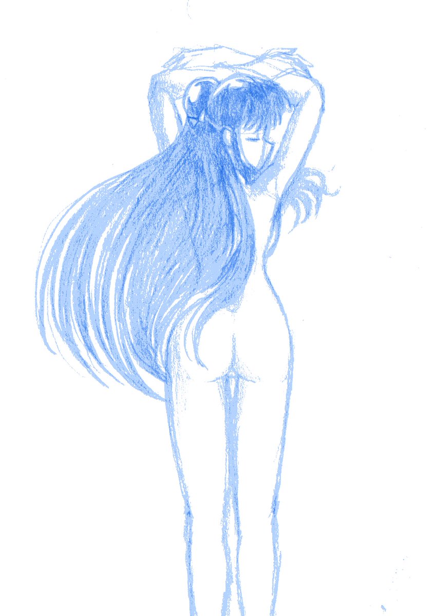 MegaPhilX's tweet photo. Unfinished, no clothes yet... https://t.co/Rhz1OVEp3V