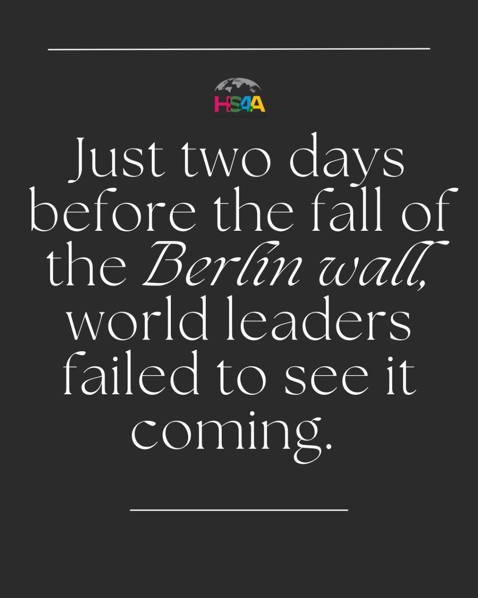 Human Security For All tweet media