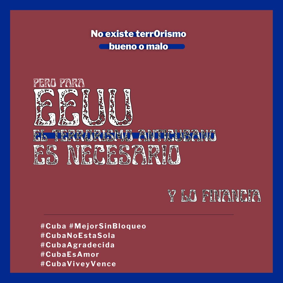 Veterineando's tweet photo. Cuba es pionera en la producción de vacunas y medicamentos biotecnológicos, destacándose a nivel mundial por su calidad y accesibilidad. 
#Cuba
#MejorSinBloqueo
#CubaNoEstaSola
#CubaAgradecida
#CubaEsAmor
#CubaViveyVence https://t.co/JPMfF0TWQV